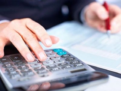 Правительство РФ решило закрыть торгпредства в Литве и на Украине - Экономика и бизнес