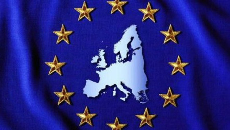 Политическая осень в ЕС: китайская отдушина, национальные эгоизмы и авторитарные тенденции


 - В Мире