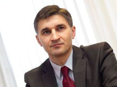 Предлагают строить Висагинсукую АЭС, но с соблюдением трех условий
 

 - Энергетика