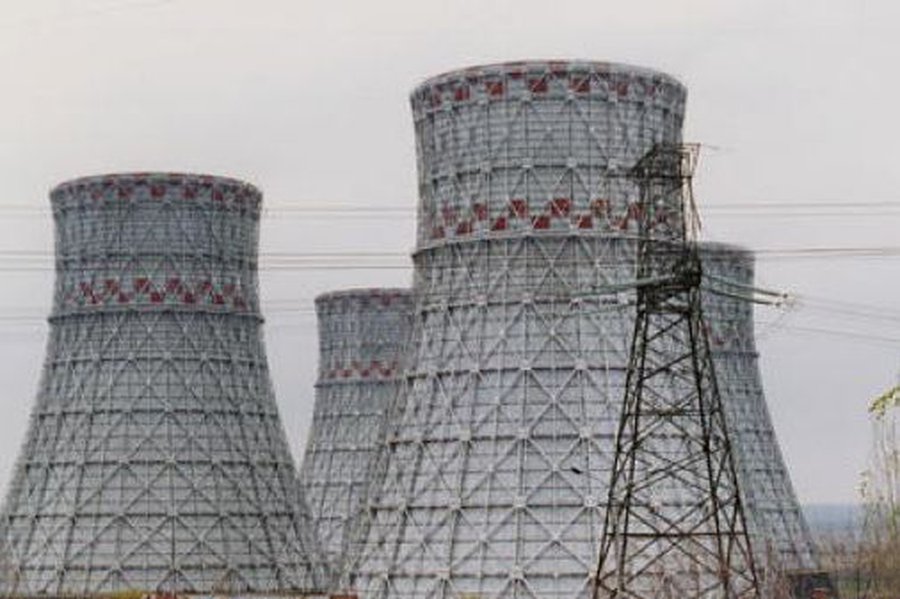 Тендер на сооружение первой польской АЭС планируется объявить в течение двух месяцев                                 - Энергетика