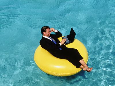 У депутатов Сейма Литвы нет денег и времени на отдых за границей


                                                                 - Литва и страны Балтии