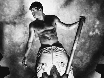 Висагинских женщин приглашают гости из Вильнюса                                                                                                        - В Висагинасе