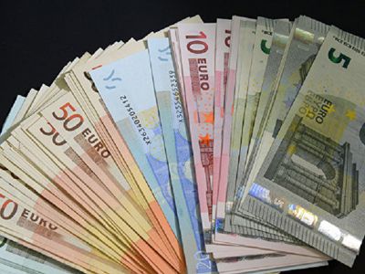 С февраля повышается сумма алиментов - Литва и страны Балтии