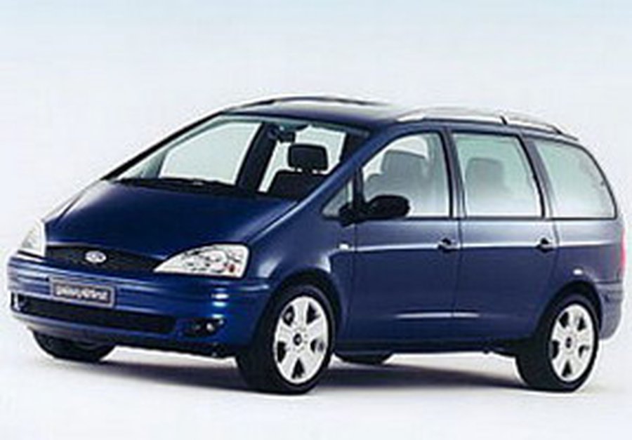 Сводка криминальных происшествий за период с 2008-10-27 по 2008-10-28 - Происшествия и криминал