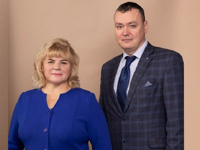 Ar tikrai rinkliava už komunalinių atlekų surinkimą turi dydėti? - Be cenzūros