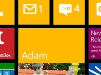 Выход Windows Phone 7.8 отложили до 2013 года - IT новости