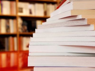 Вильнюсская книжная ярмарка — 2013 - Культурные и спортивные мероприятия