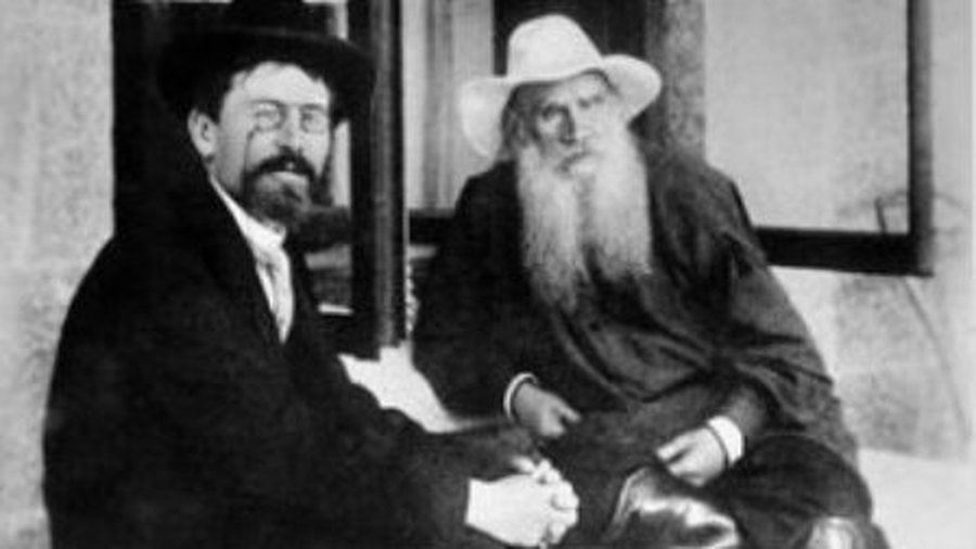 Русские классики забывают литовский язык - Культурные и спортивные мероприятия