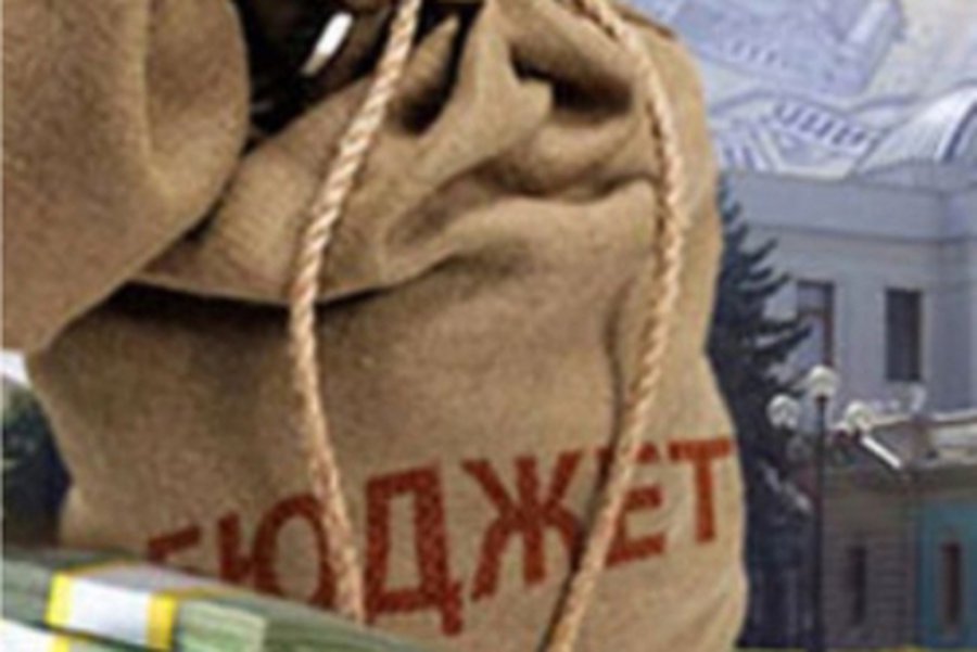 В бюджет Литвы поступило на 849,9 млн. литов больше, чем планировалось                 - Литва и страны Балтии