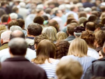 Большинство жителей Литвы до последнего держатся за свою работу - Литва и страны Балтии