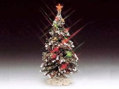 Новый Сталин в Литве: Литва за неделю - Литва и страны Балтии