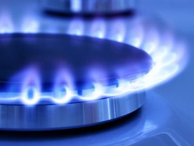 «Газпром» поднял цены для Украины - В Мире