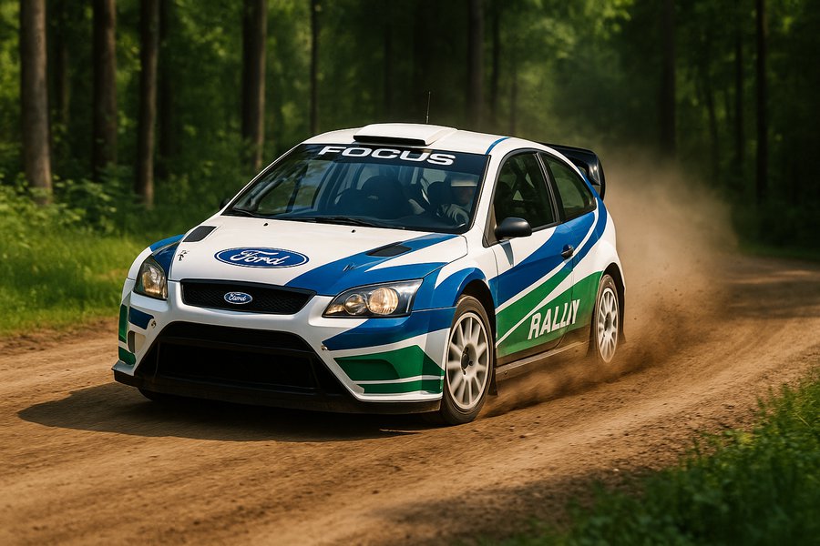 Дело о трагедии на ралли в Утене: организаторам предъявлены обвинения - Происшествия и криминал