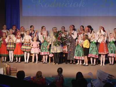 XIX Международный танцевальный фестиваль «Gervė-2013»     - В Висагинасе