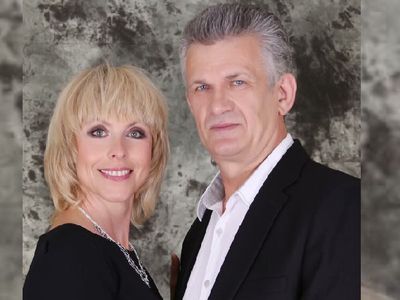 Тимофея Филипповича Шуклина — с Юбилеем ! - Поздравления