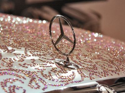 Сумма совокупного состояния миллионеров планеты составляет 39 триллионов долларов - Хобби, отдых и развлечения