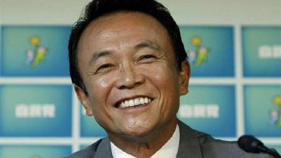 Впервые за 44 года выборы в Токио выиграла оппозиция - В Мире