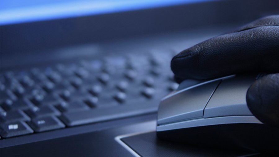 Хакер Евгений Богачёв стал злодеем для американцев и героем для россиян - IT новости