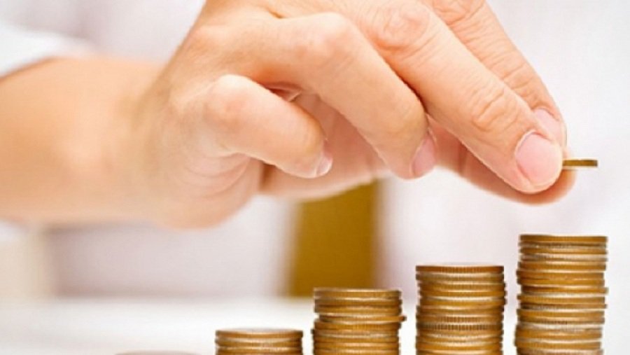 Банк SEB: на инвестиции жители Литвы выделяют менее 100 евро в месяц - Литва и страны Балтии