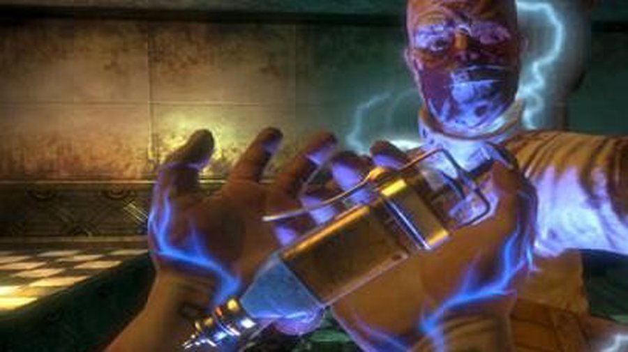 Ученые нашли взаимосвязь между играми и наркотиками - Наука и здоровье