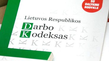 В Трудовой кодекс предлагается внести поправки о компенсации расходов во время дистанционной работы