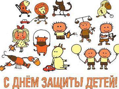 Мальчишки и девчонки, а также их родители! - В Висагинасе