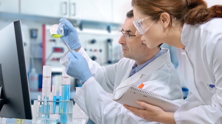 Три коварных вещества, которые могут вызвать рак - Наука и здоровье