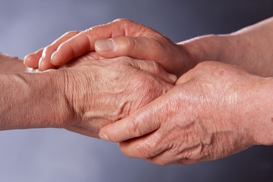 В Литве среднестатистические мужчины умирают в 2 раза чаще среднестатистических женщин

                                 - Литва и страны Балтии