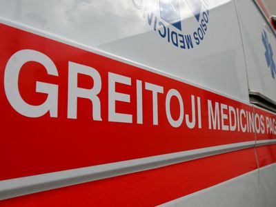 Лечили от бронхита, а умер от инфаркта - Наука и здоровье