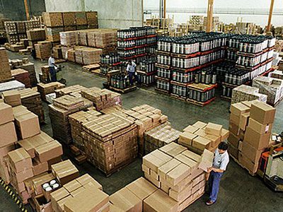 Взорвалась посылка, адресованная Сильвио Берлускони - В Мире