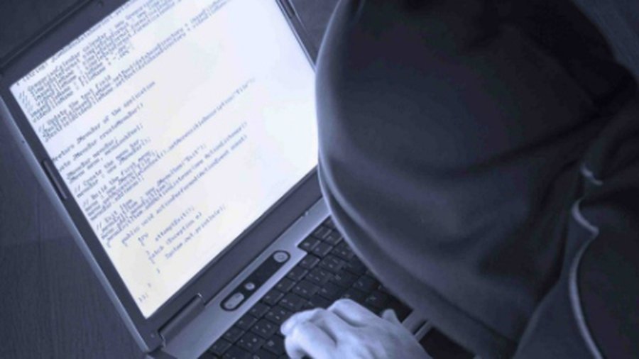 «Лаборатория Касперского» сообщила о массовой атаке на сайты СМИ - IT новости