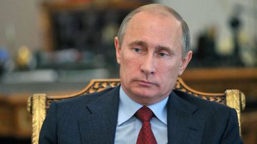 Путин не исключил, что пойдет на четвертый срок