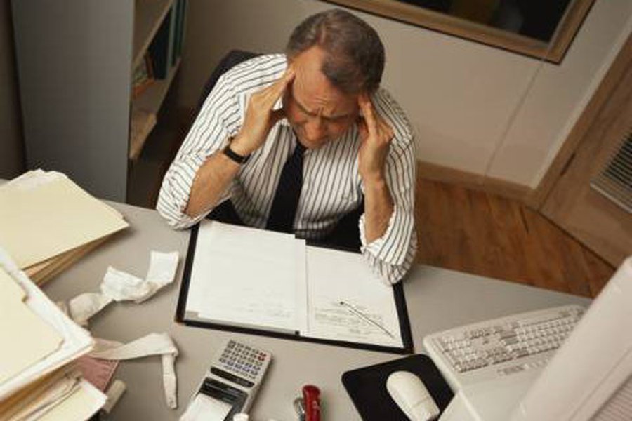 В 2011 году литовцы смогут объявлять себя банкротами - Литва и страны Балтии