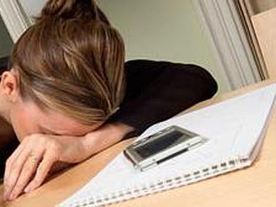 За неделю в Литве появилось 9,1 тыс. новых безработных - Литва и страны Балтии