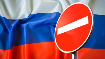 Политики стран Балтии бойкотируют праздничные мероприятия СЕ в знак протеста против России