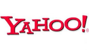 Как будет Yahoo на кириллице?