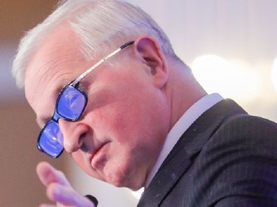 Россия может ответить на санкции США легализацией параллельного импорта - Экономика и бизнес