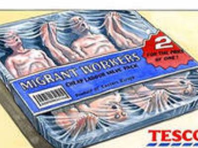 Британское издание посмеялось над литовцами - Литва и страны Балтии