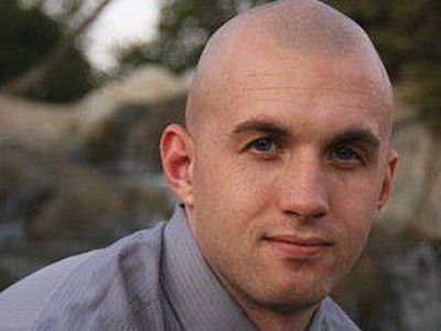 Американскому морпеху пригрозили увольнением за критику Обамы                                 - В Мире