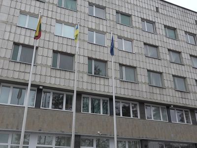 Правительство утвердило порядок обновления общественных зданий - Энергетика