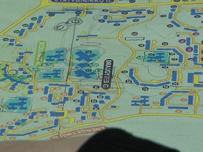 Реновация жилья неизбежна? - В Висагинасе