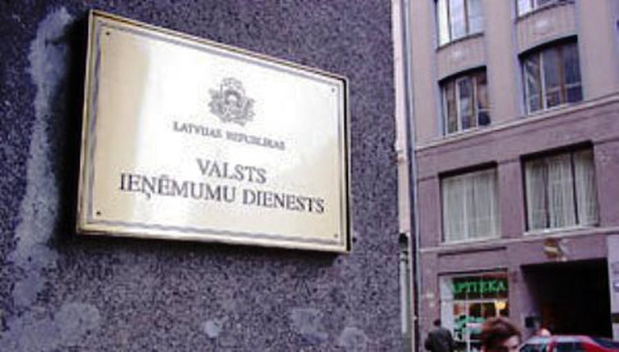 Латгальский суд рассмотрит дело об убийстве госчиновницы  - Происшествия и криминал