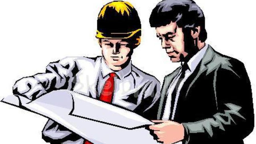 У литовских промышленников инженеры на вес золота - Литва и страны Балтии