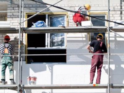 Cписок всех домов в Литве, которые планируется модернизировать
 

 - Литва и страны Балтии