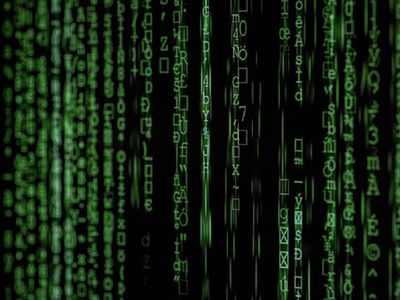 Сообщается, что хакеры обнародовали секретные данные саммита НАТО: ДГБ расследует ситуацию - Происшествия и криминал