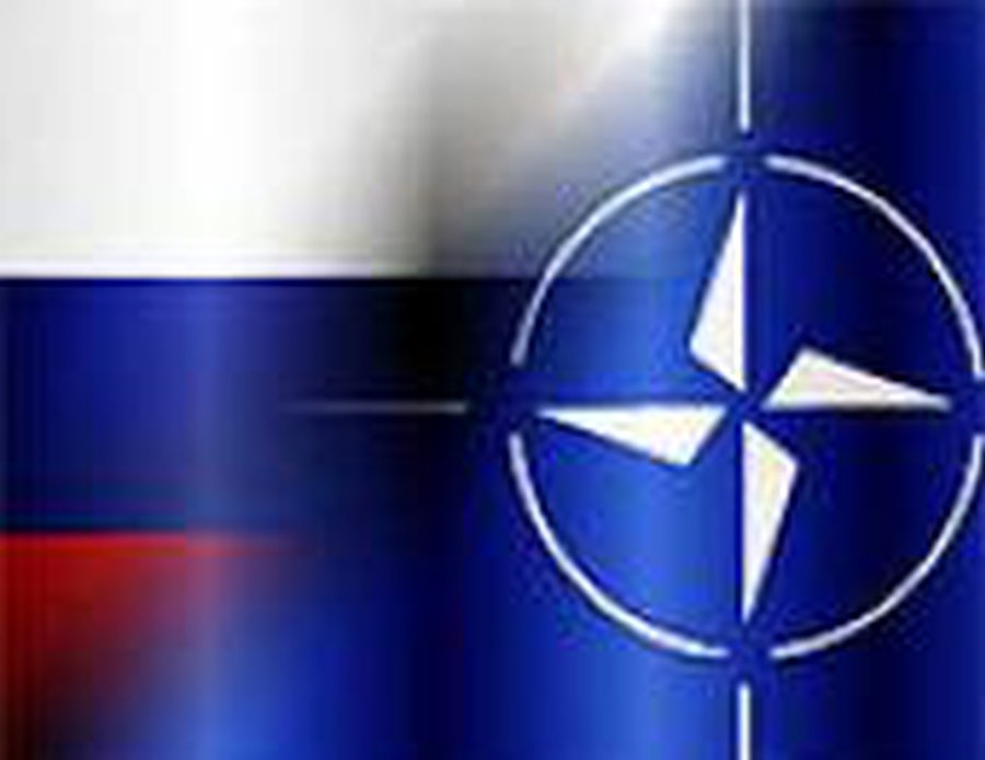 Для безопасности Запада Россия может сыграть важнейшую роль - В Мире