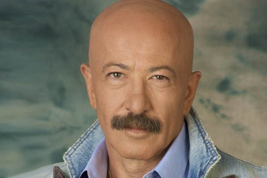 60 лет исполняется Александру Розенбауму                                 - Культурные и спортивные мероприятия