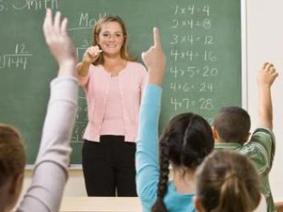 Lenkija nepatenkinta Švietimo įstatymo pataisomis - Lietuva ir Baltijos šalys