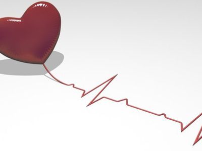 Выбери путь к здоровому сердцу… - В Висагинасе