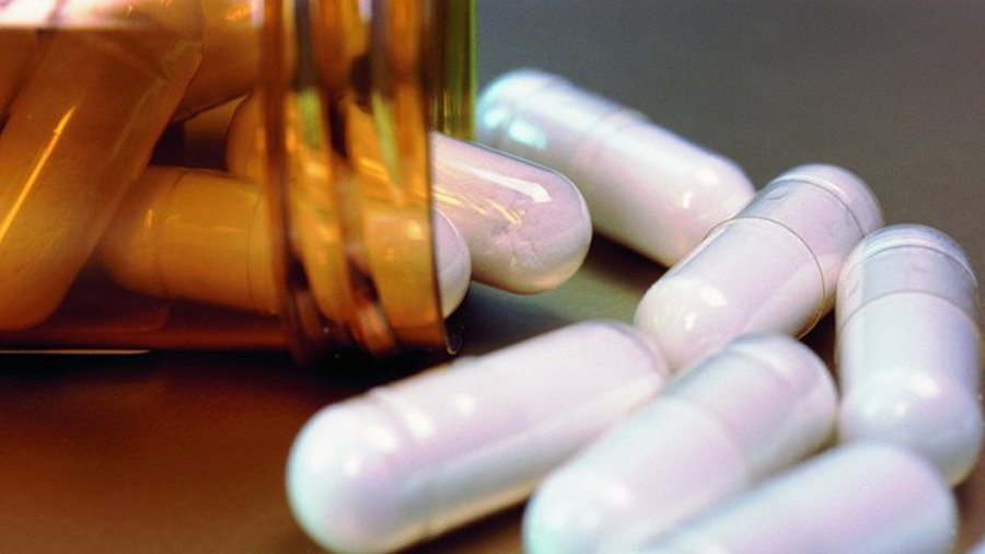 В Литве резко возросло количество самоубийств - Происшествия и криминал